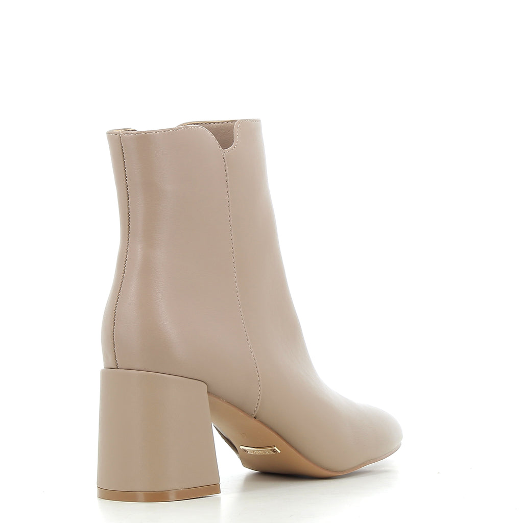 Scarpe Hodea donna 0302CSA25 VIT TAUPE