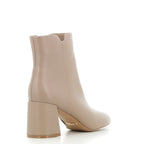 Scarpe Hodea donna 0302CSA25 VIT TAUPE