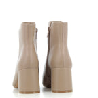 Scarpe Hodea donna 0302CSA25 VIT TAUPE