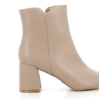 Scarpe Hodea donna 0302CSA25 VIT TAUPE