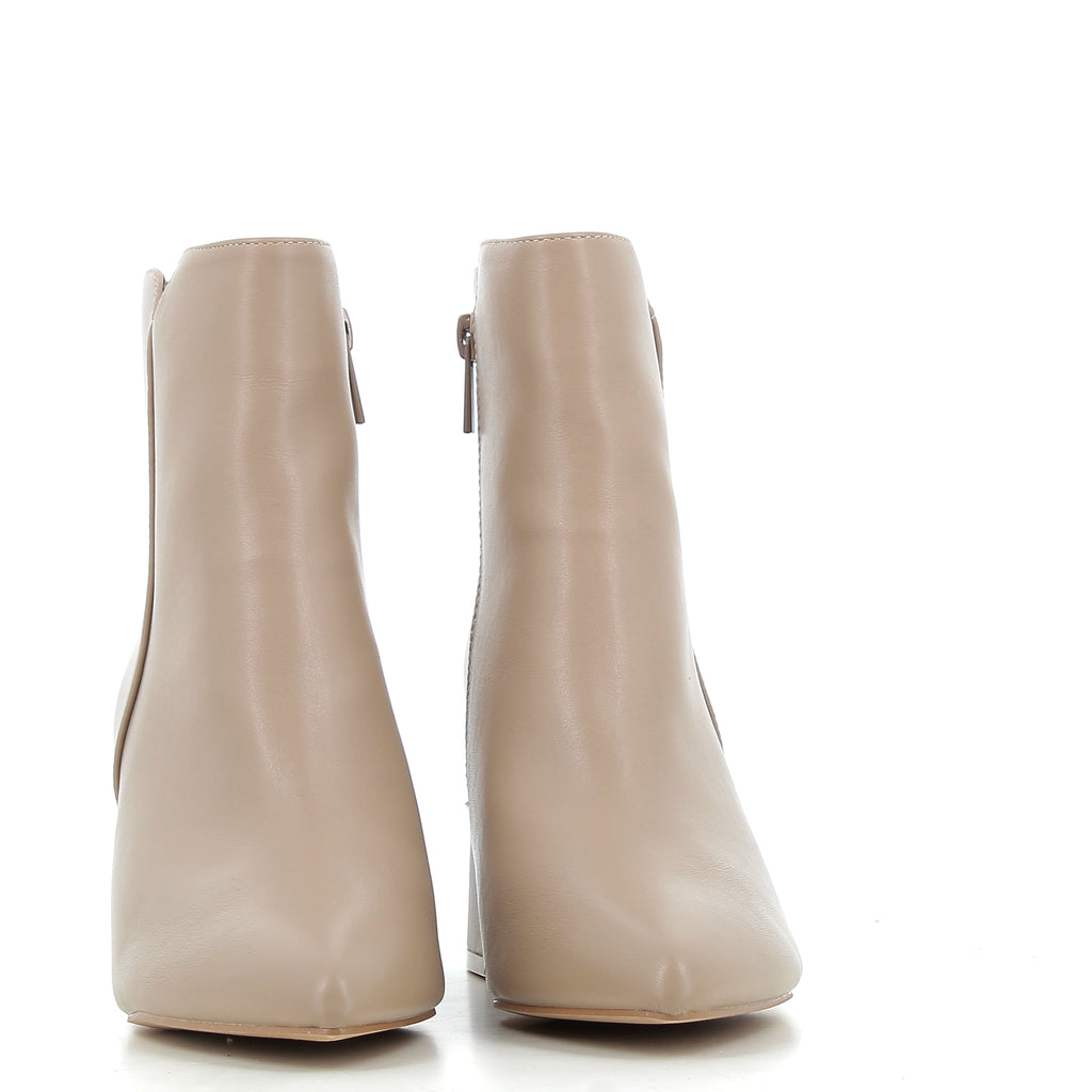 Scarpe Hodea donna 0302CSA25 VIT TAUPE
