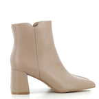 Scarpe Hodea donna 0302CSA25 VIT TAUPE