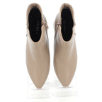 Scarpe Hodea donna 0302CSA25 VIT TAUPE