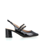 Scarpe Hodea donna 024CSA25 NAPL NERO