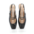Scarpe Hodea donna 024CSA25 NAPL NERO