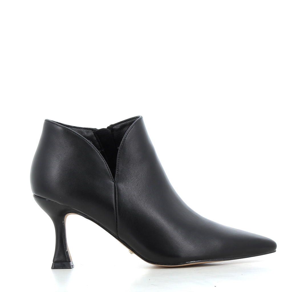 Hodea Tronchetti Simona Nero