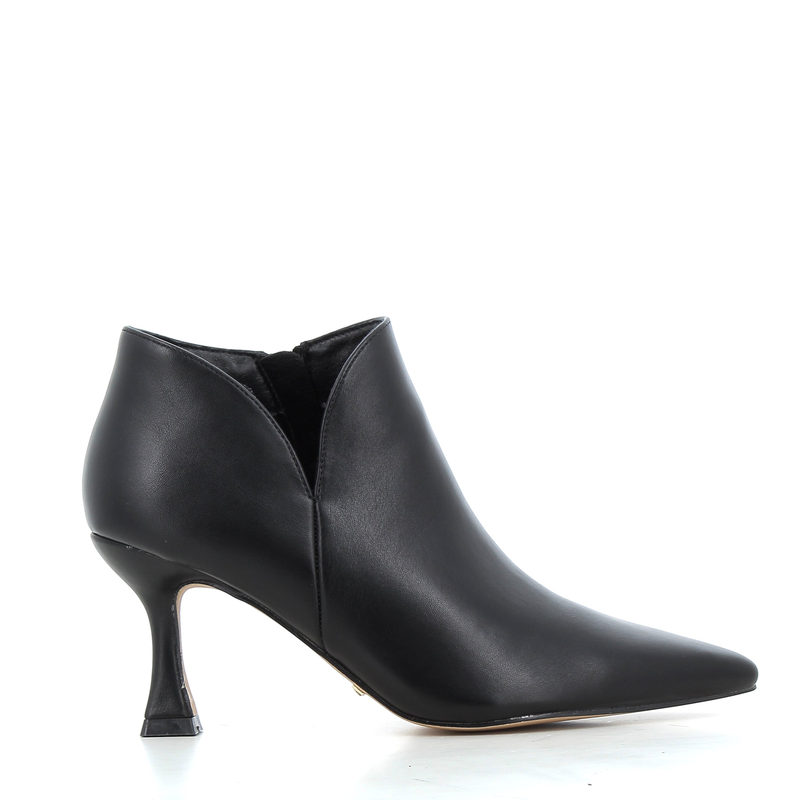 Hodea Tronchetti Simona Nero