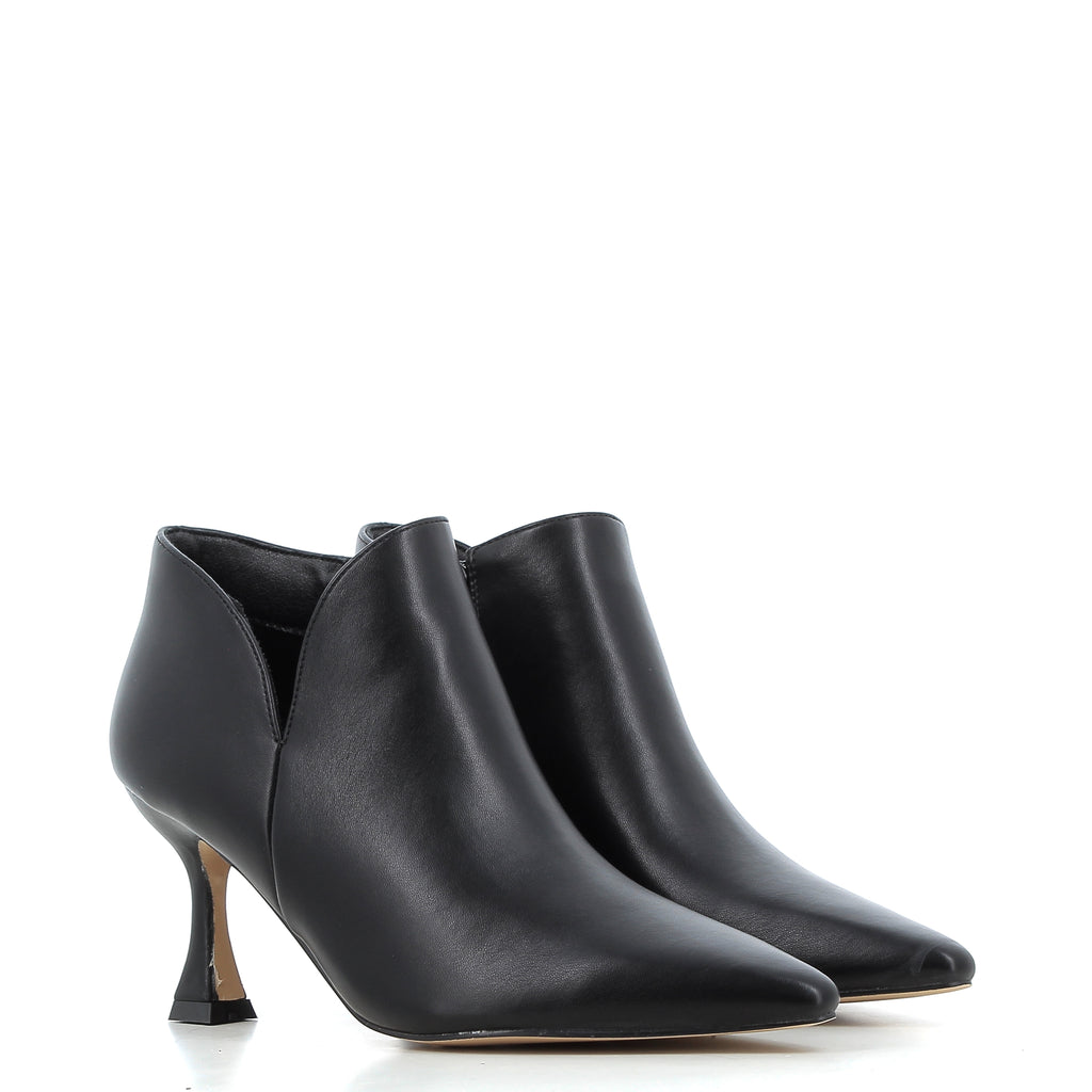 Hodea Tronchetti Simona Nero