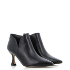 Hodea Tronchetti Simona Nero