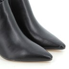 Hodea Tronchetti Simona Nero