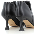 Hodea Tronchetti Simona Nero