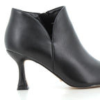 Hodea Tronchetti Simona Nero