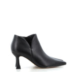 Hodea Tronchetti Simona Nero