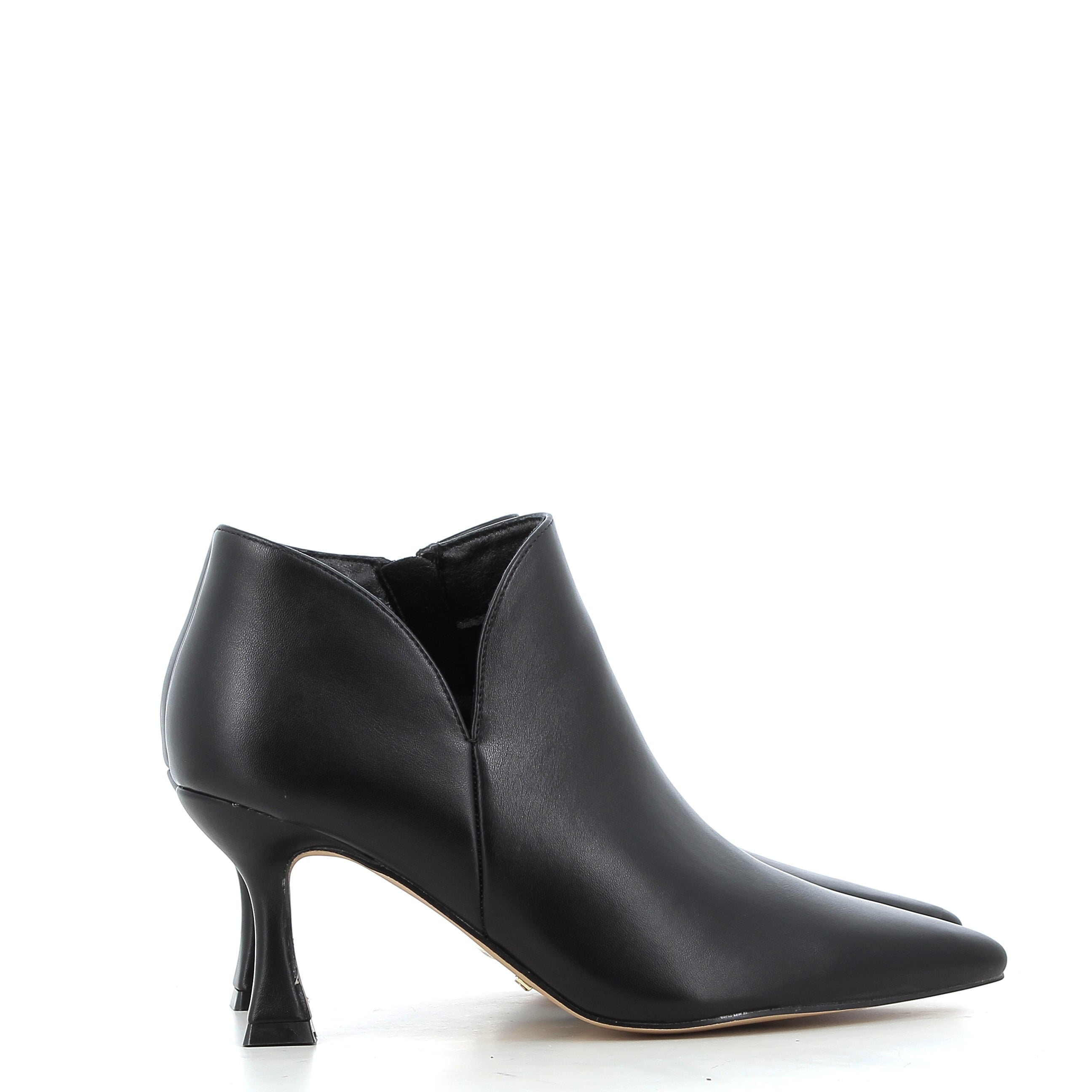 Hodea Tronchetti Simona Nero