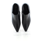 Hodea Tronchetti Simona Nero