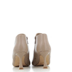 Hodea Tronchetti Simona Beige