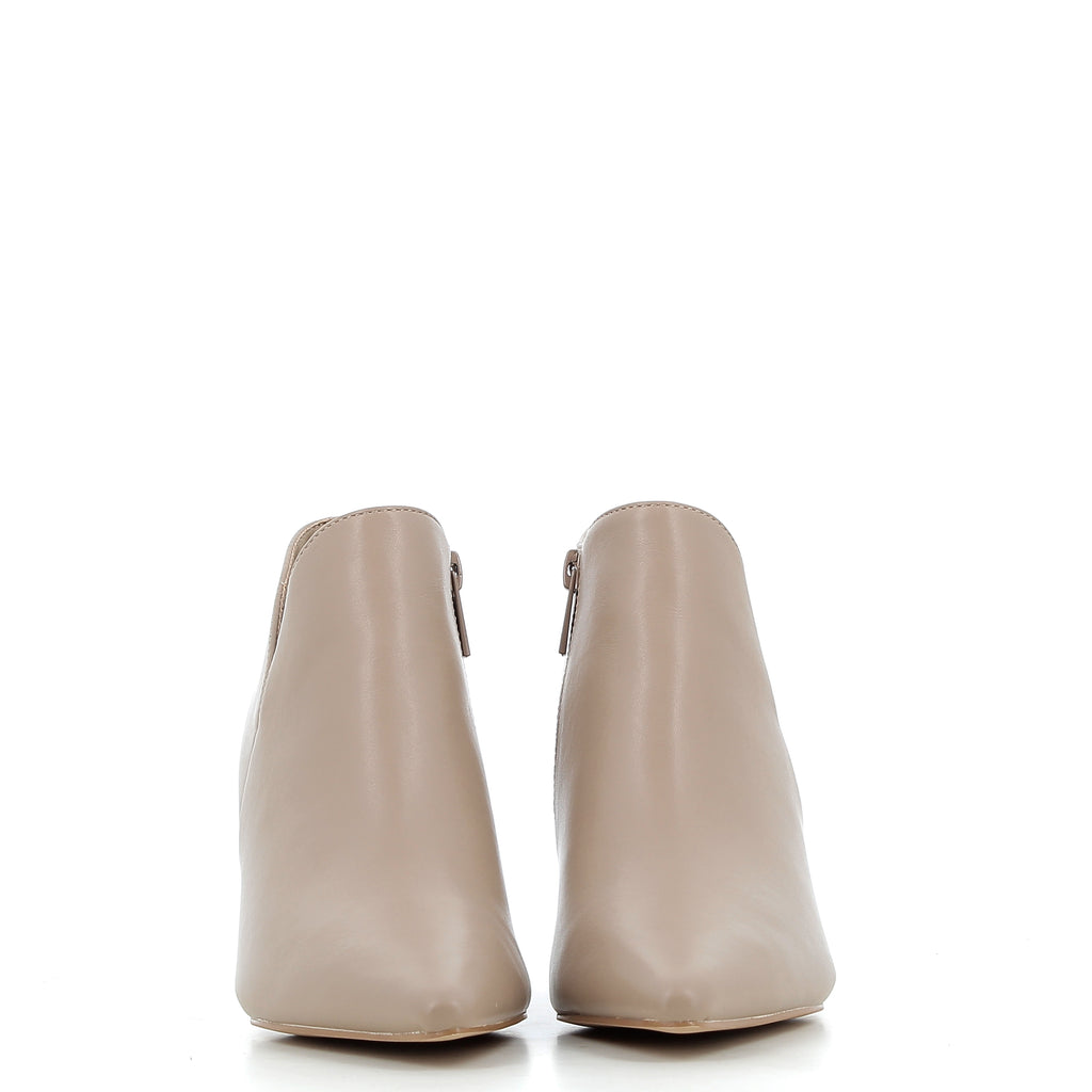 Hodea Tronchetti Simona Beige