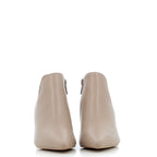 Hodea Tronchetti Simona Beige