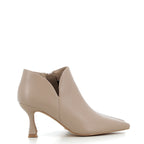 Hodea Tronchetti Simona Beige