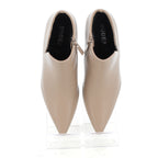 Hodea Tronchetti Simona Beige