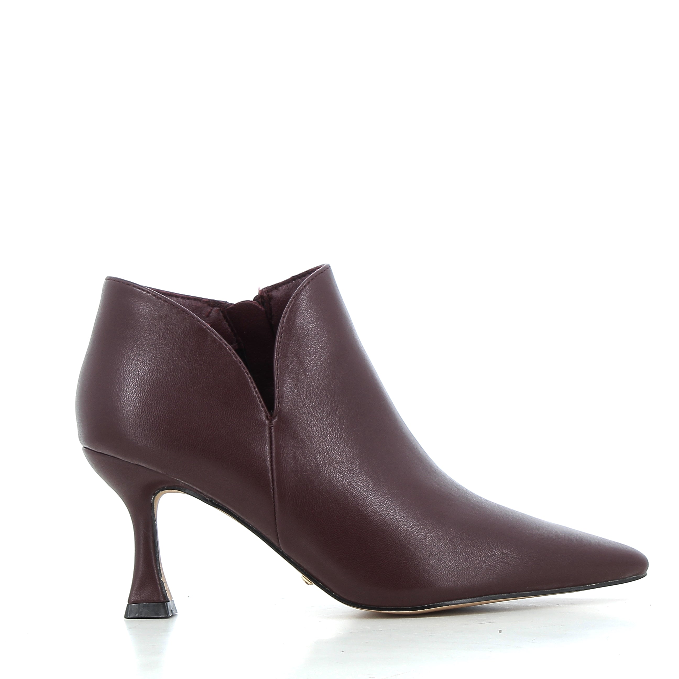 Hodea Tronchetti Simona Bordeaux