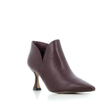 Hodea Tronchetti Simona Bordeaux