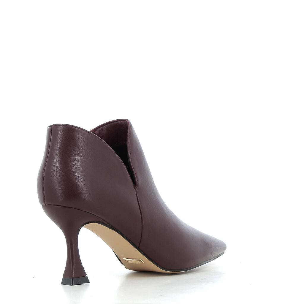 Hodea Tronchetti Simona Bordeaux