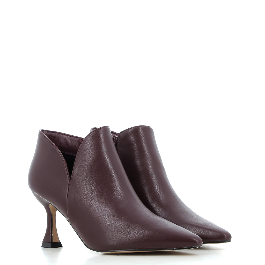 Hodea Tronchetti Simona Bordeaux