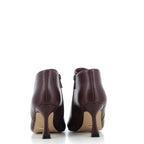 Hodea Tronchetti Simona Bordeaux