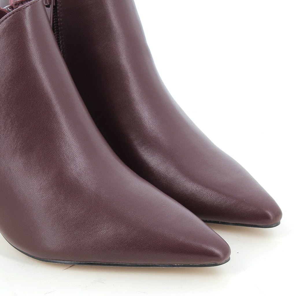 Hodea Tronchetti Simona Bordeaux