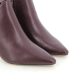 Hodea Tronchetti Simona Bordeaux