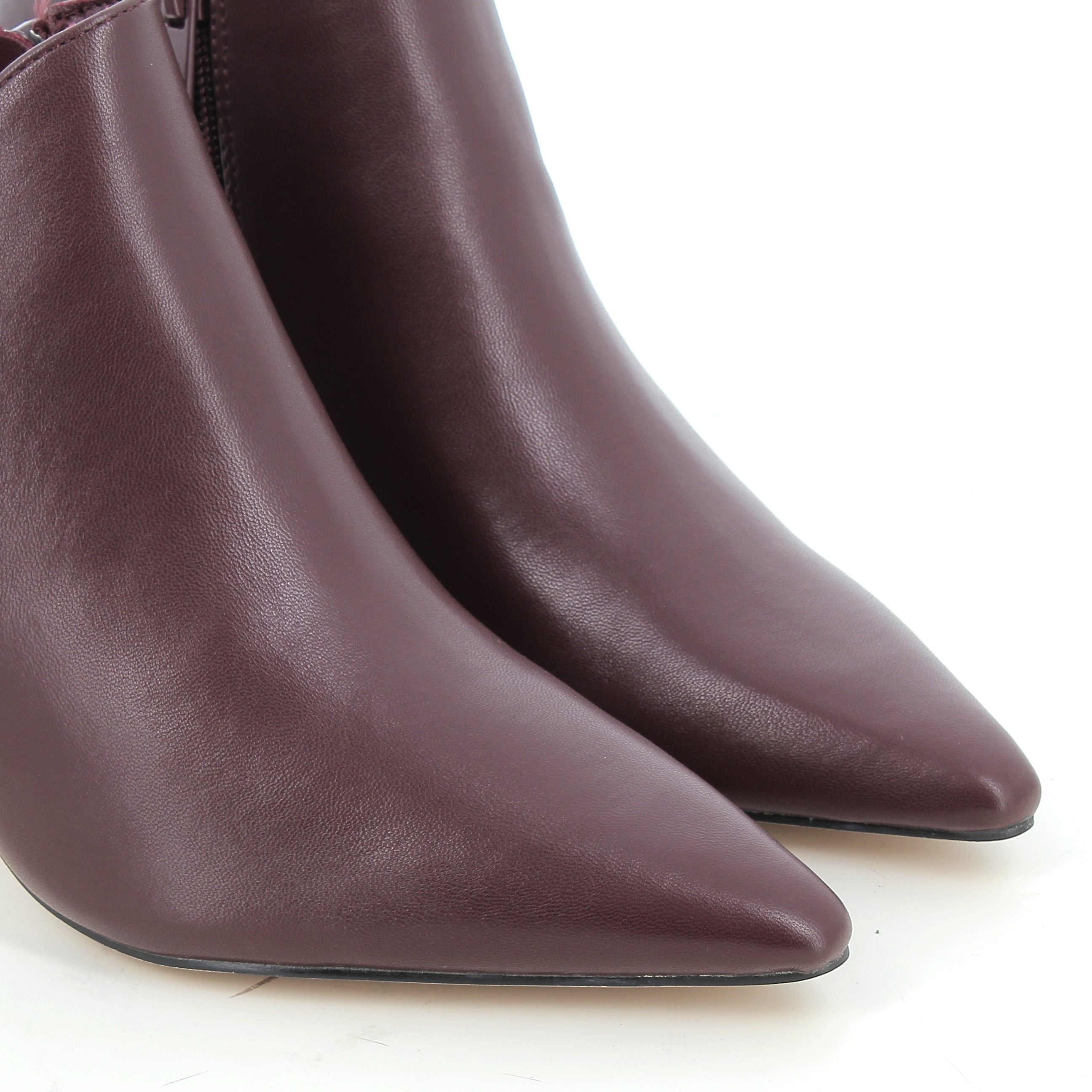 Hodea Tronchetti Simona Bordeaux