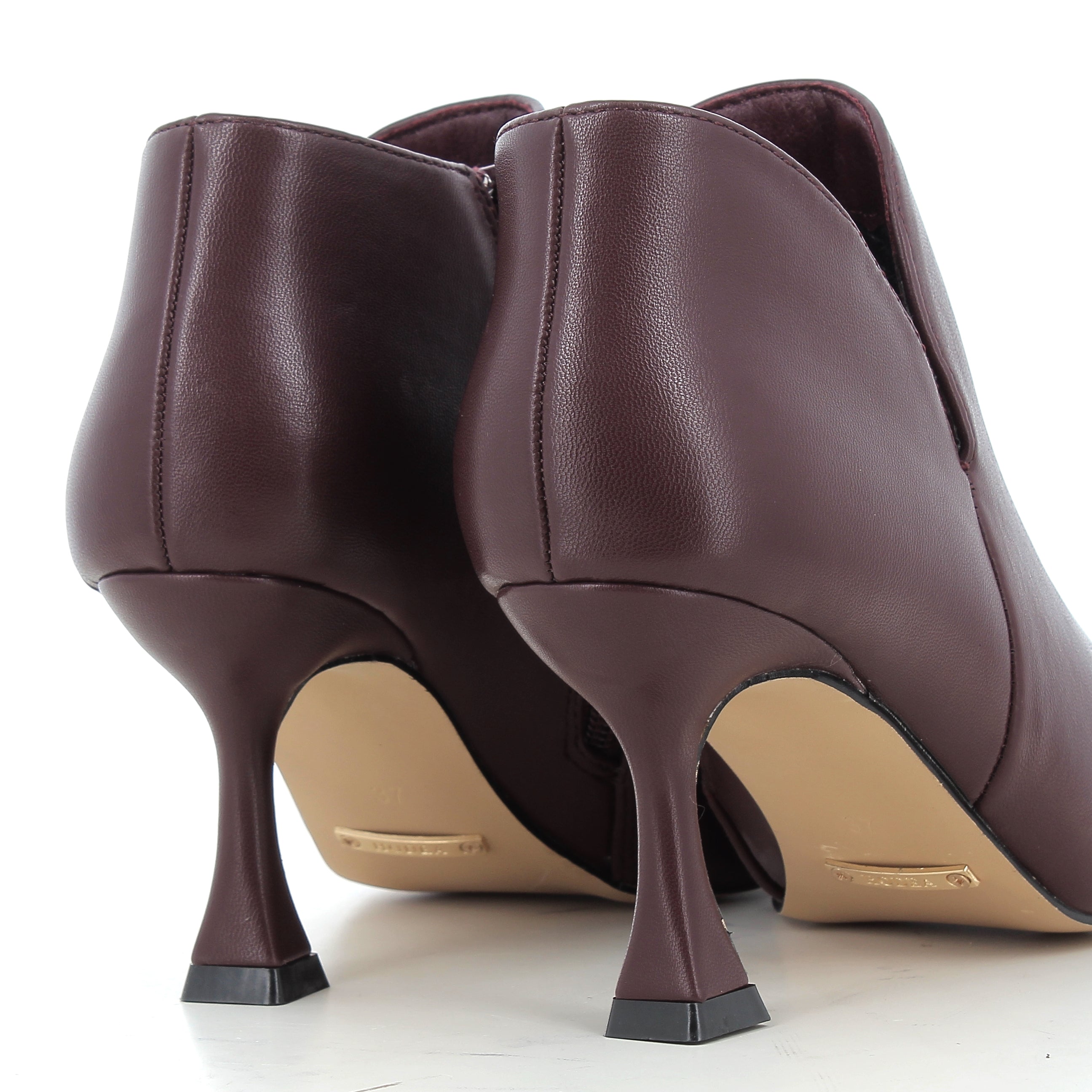 Hodea Tronchetti Simona Bordeaux