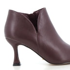 Hodea Tronchetti Simona Bordeaux