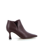 Hodea Tronchetti Simona Bordeaux