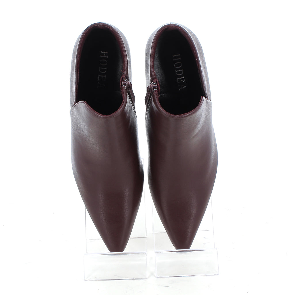 Hodea Tronchetti Simona Bordeaux