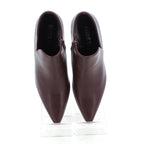 Hodea Tronchetti Simona Bordeaux