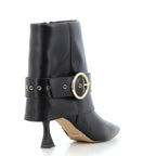 Hodea Stivaletti Rachele Nero