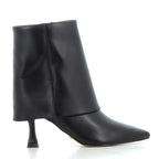 Hodea Stivaletti Rachele Nero