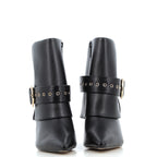 Hodea Stivaletti Rachele Nero