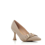Scarpe Hodea donna 6033CSA25 VIT TAUPE