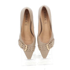Scarpe Hodea donna 6033CSA25 VIT TAUPE