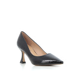 Scarpe Hodea donna 6036CSA25 NAPL NERO