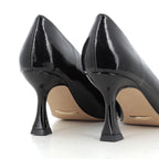Scarpe Hodea donna 6036CSA25 NAPL NERO