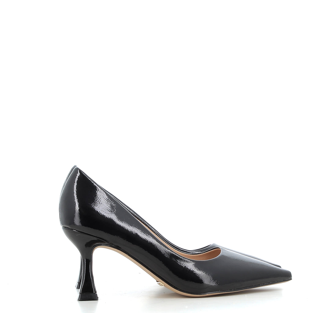 Scarpe Hodea donna 6036CSA25 NAPL NERO