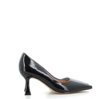 Scarpe Hodea donna 6036CSA25 NAPL NERO