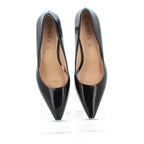Scarpe Hodea donna 6036CSA25 NAPL NERO