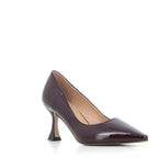 Scarpe Hodea donna 6036CSA25 NAPL BORDO