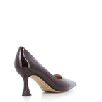 Scarpe Hodea donna 6036CSA25 NAPL BORDO