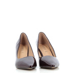 Scarpe Hodea donna 6036CSA25 NAPL BORDO